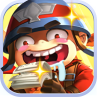 С��Ҳ�������