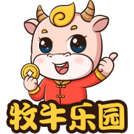 ��ţ��԰�����