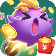 ���������ֺ����