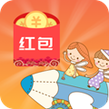ȫǺȺapp 1.03