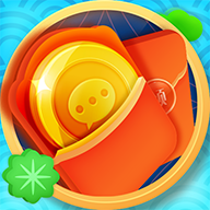 �������Ⱥ��Ϸ 1.0.2