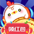 �¸�Ǯ���app�ٷ��� 1.0.0