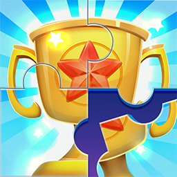 ƴͼ����ǿ����� 1.0.1