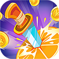 Ұɵ 1.0.1