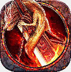 ŭ����˵�ռ����ޱ� 1.0.35