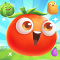 ҸСũ 1.0.5
