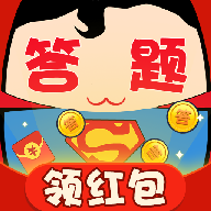 ����С���˲¸��