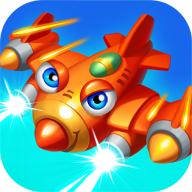 �ɻ���������