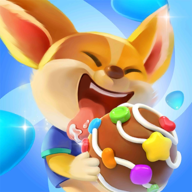 ȫ���ǹ������ְ� 0.0.2