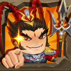 ������ס����� 1.0.1