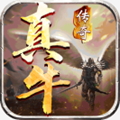 ţΰ汾 1.0.5