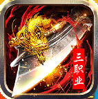 ���촫���湥�ٰ� 1.0.0