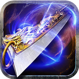 Ȩ��������Ѫ��װɢ�˴��� 1.0.0