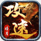 ���¹��ٰ�ٷ��� 1.0.7