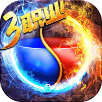 1.76΢�乥�ٰ洫�� 1.0.0