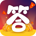 Ⱥapp