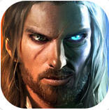 ����������׿�� 3.3.28