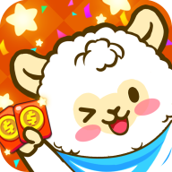 ���С������Ϸ 1.0.7