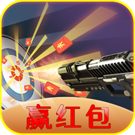 �Ҵ����6����� 1.0.2