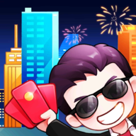 �ҵĳ�����Ϸ 1.0.0