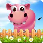 ���Ķ���ũ����Ϸ 1.6