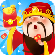 �޵к��Ⱥ��Ϸ