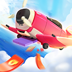 ���п������ 4.0.0