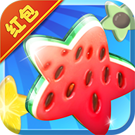 �ϳɴ���̺����