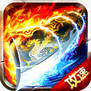 ���ٵﱤ�����ٷ����� 3.33.8