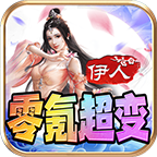 ������봳���ٷ�����