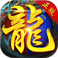 ĩ����Դ�����