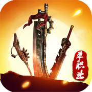 ���浥ְҵ֮�����ٹ���߱���