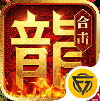 ��Ѫ�ϻ�ŭ��ϻ�����