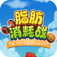 ֬������ս���� 1.2.2