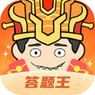 ���Ǵ���������� 1.2.1