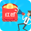 ͬ׬Ǯ