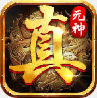 Ԫ 3.33.8