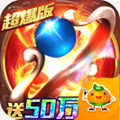 ɳ50w䳬