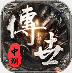 ���ݴ�������