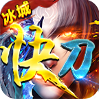 ���ǿ쵶���氲׿��