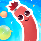 ��ս�㳦��3d�� 1.0