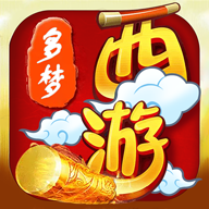 ������������ 2.0.7