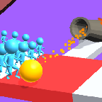 С������3D��Ϸ 2.0