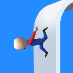 ƽ���ܿ�3d����� 1.0