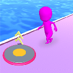 ��Ƥ���ܿ����°� 1.0