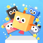 ����С����Ϸ