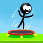 ���ܱܵ���С��Ϸ