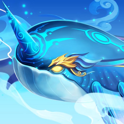 ȫ�������ް�׿��