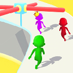 ��ñС���С��Ϸ