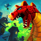 �Ⱦȿ������������